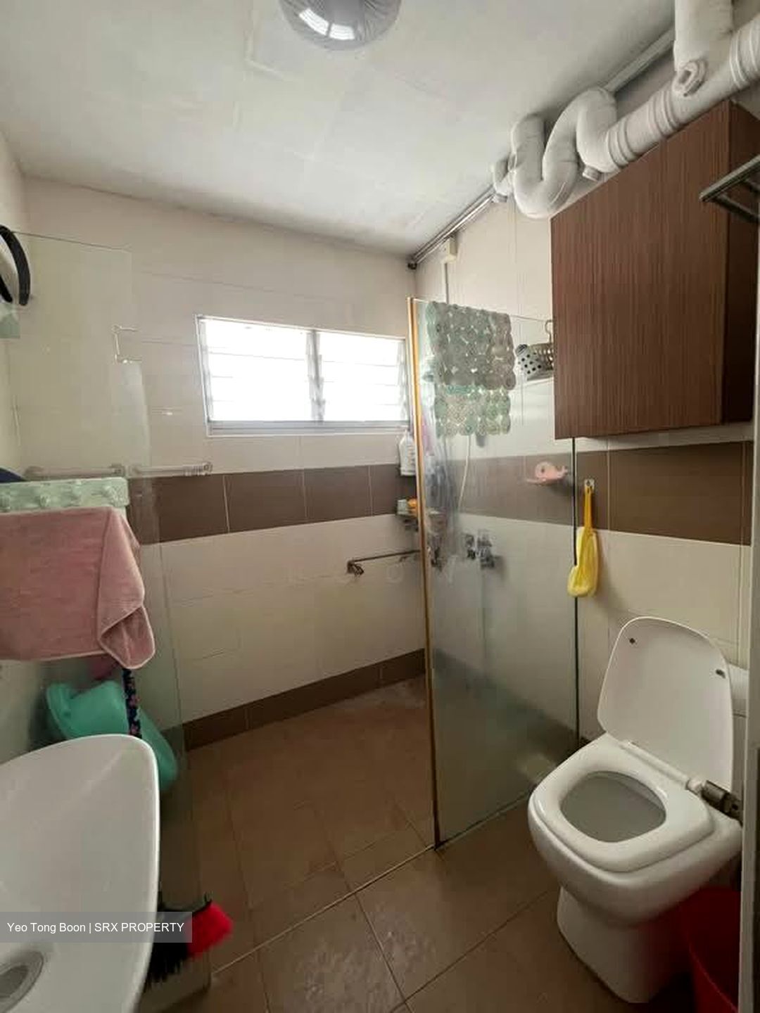 Blk 491F Tampines Street 45 (Tampines), HDB 5 Rooms #563950821
